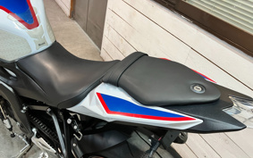 BMW S1000R 2017 0D52