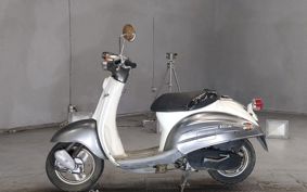 SUZUKI VERUDE CA1MB