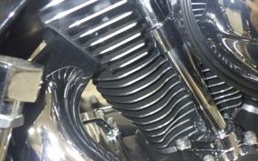 HARLEY FLHX 1690 2012