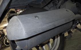 HONDA TODAY 2 2013 AF67