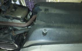 HONDA DIO Gen.5 AF56