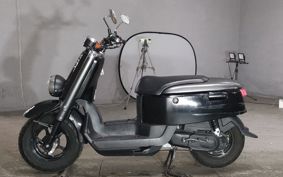 YAMAHA VOX SA52J