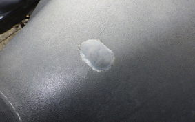 YAMAHA MAJESTY155 S SG28J