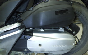 HONDA PCX 150