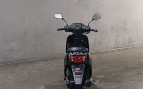 HONDA  TACT  BASIC  AF79
