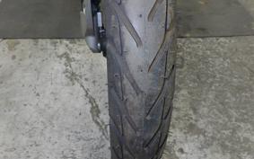YAMAHA PASSOL SY01J