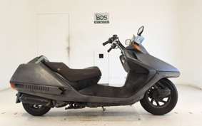 HONDA FUSION X MF02