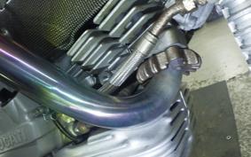 DUCATI MH900E 2001