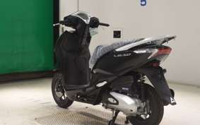 HONDA LEAD 125 2021 JK12