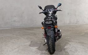HONDA CB400SFV-4 NC42