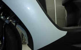 YAMAHA AXIS 125 Z SEJ6J