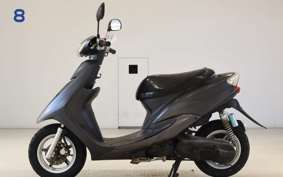 YAMAHA JOG ZR Gen.2 SA16J