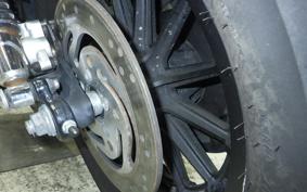 HARLEY XL1200RI 2007