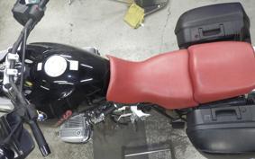 BMW R1100GS 1998