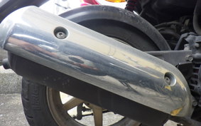 HONDA DIO Z4 GEN 2 AF63