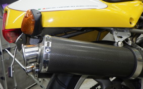DUCATI 900SL 1995