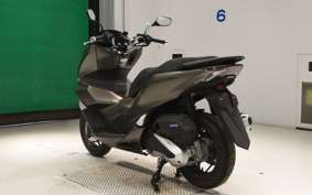 HONDA PCX 160 KF47