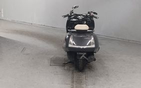 YAMAHA MAXAM250 SG21J