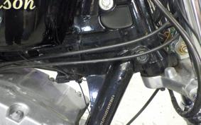 HARLEY FXD 1450 2002