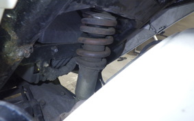 HONDA GYRO CANOPY TA03