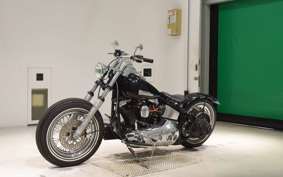 HARLEY FLHTC 1340 2021