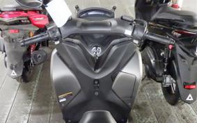 YAMAHA TRICITY 125 A 2020 SEC1J
