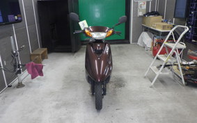 YAMAHA JOG 2026 SA55J