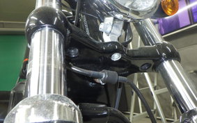 HARLEY XL1200X 2015