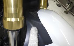 HONDA X-ADV 750 2025 RH21