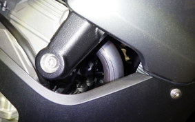 BMW S1000RR 2026