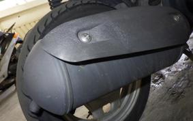 SUZUKI ADDRESS V50 Gen.2 CA44A