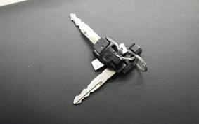 YAMAHA CYGNUS 125 XSR 3 2024 SED8J