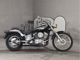 Фото Yamaha DRAGSTAR 400 2010 с японского аукциона