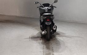 HONDA PCX 125 JK05