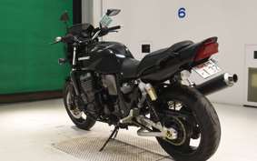 KAWASAKI ZRX1100 1998 ZRT10C
