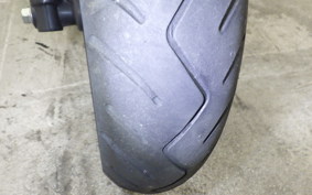 YAMAHA AXIS 125 Z 2024 SED7J