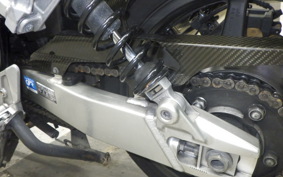HONDA CB1300SB SUPER BOLDOR A 2011 SC54