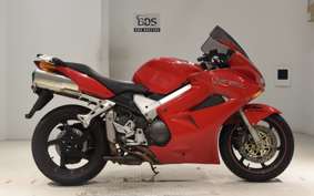 HONDA VFR800 2002 RC46