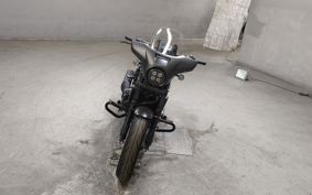 HONDA REBEL 1100 DCT SC83