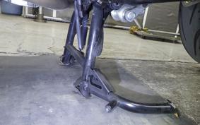 HONDA X-ADV 750 2024 RH10