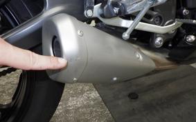 YAMAHA YZF-R7 2024 RM39J