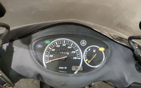 YAMAHA AKUSHI STREET SE53J