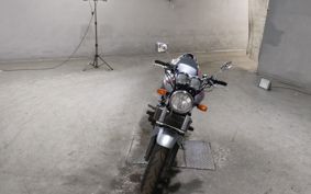 HONDA HORNET 250 MC31