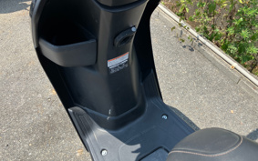 HONDA MANY CTOR AF79