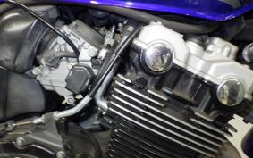 HONDA CB400SF VTEC K NC39