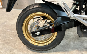 HONDA GROM JC61