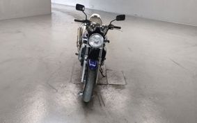 SUZUKI GSX250 ZR250C