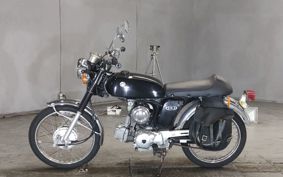 YAMAHA YB-1 FOUR UA05J