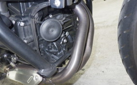 BMW F900R 2020