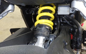 HONDA CBR650R 2020 RH03